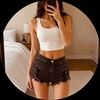sexyliz0825
